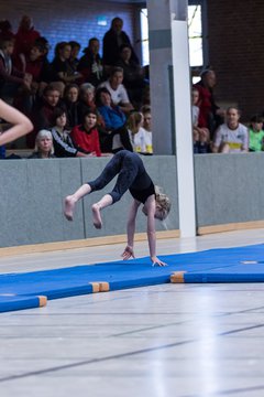 Bild 16 - Volksbank Cup Elmshorn